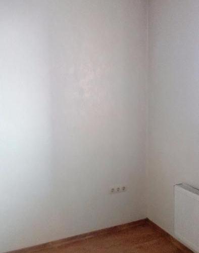 Двухкомнатная квартира с ремонтом Дом из красного кирпича. фото 9