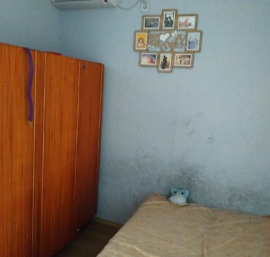 Продается 2-х комнатная квартира в Малиновском районе по ул.Боровского фото 13