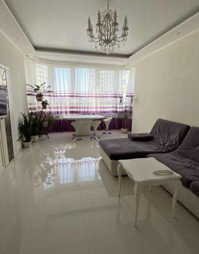 Продам СВОЮ 2-комнатную квартиру в Альтаир  фото 2