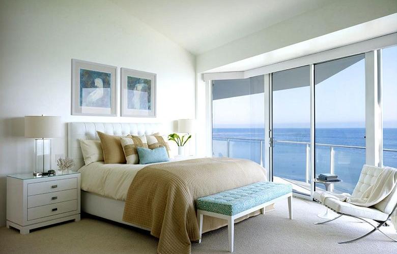 Квартира с видом на море Исполни свою мечту! фото 1