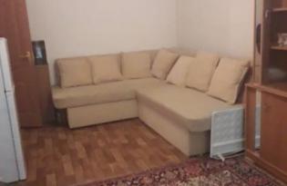  Продам 3-комнатную квартиру на ул. Бочарова/ Добровольского