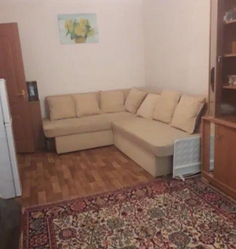  Продам 3-комнатную квартиру на ул. Бочарова/ Добровольского фото 1