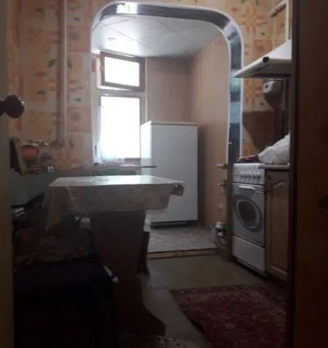  Продам 3-комнатную квартиру на ул. Бочарова/ Добровольского фото 10