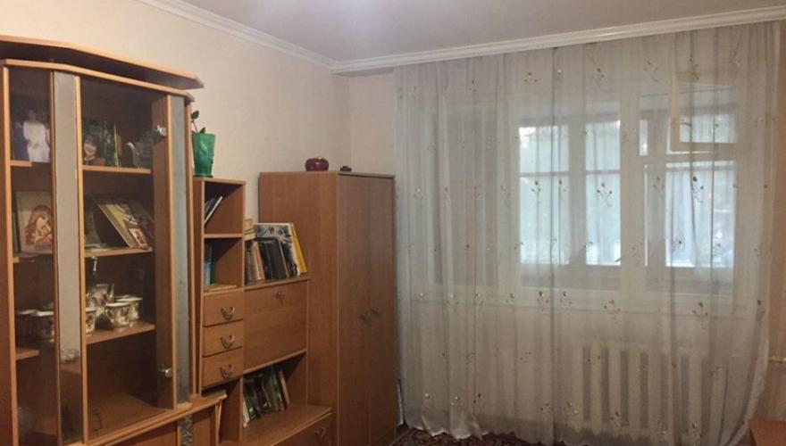 Продам 3-комнатную квартиру на ул. Бочарова/ Добровольского фото 3