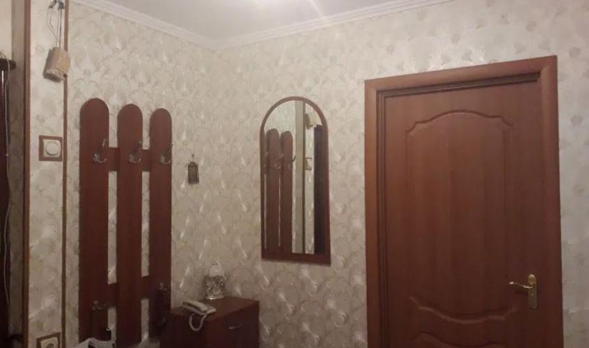  Продам 3-комнатную квартиру на ул. Бочарова/ Добровольского фото 4