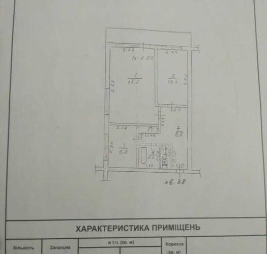 Квартира двухкомнатная на вузовском, Александра Невского фото 1