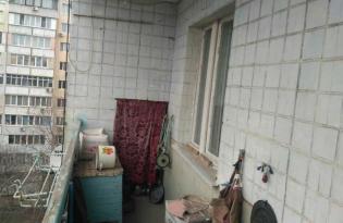 Квартира двухкомнатная на вузовском, Александра Невского