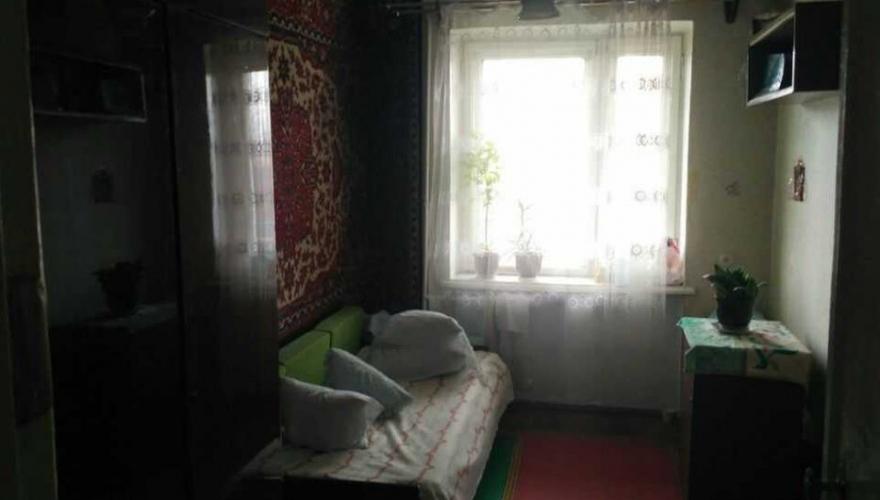 Квартира двухкомнатная на вузовском, Александра Невского фото 6