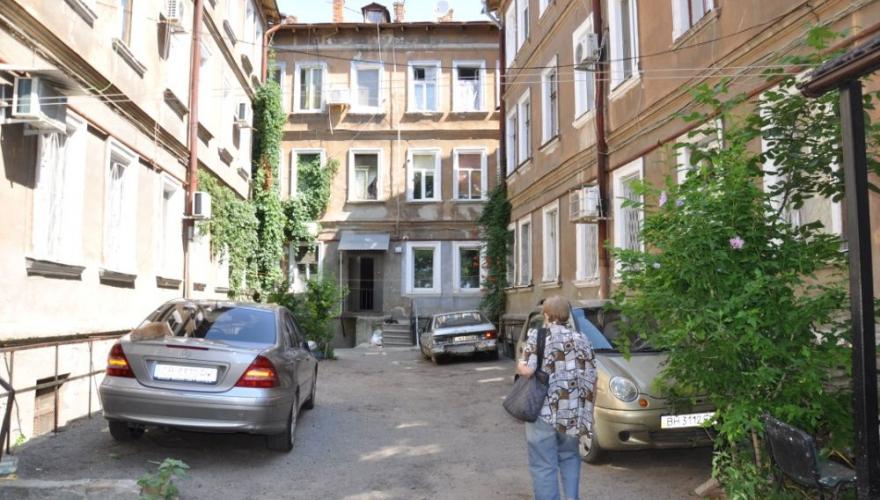 Продам 2-ком квартиру на Колонтаевской, 37 кв.м. фото 2