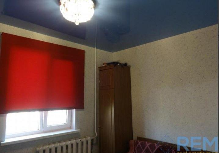 3-х комнатная квартиру в Одессе на Котовского. фото 11