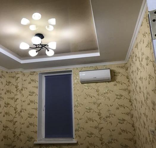 Продам 2-комнатную квартиру в ЖК Суворовский-1 фото 1