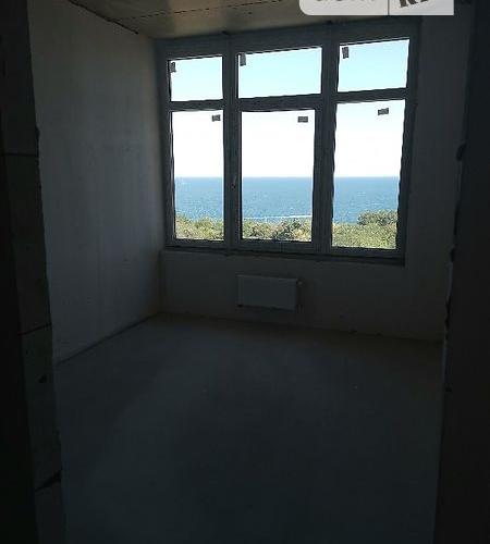  Продам 1к квартиру 40 кв. м, Каманина  фото 4