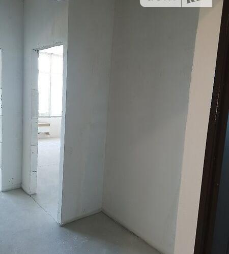  Продам 1к квартиру 40 кв. м, Каманина  фото 7