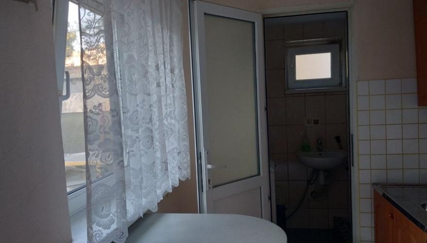 Продам 2-х комнатную квартиру на Пишенина угол Ефимова. фото 12
