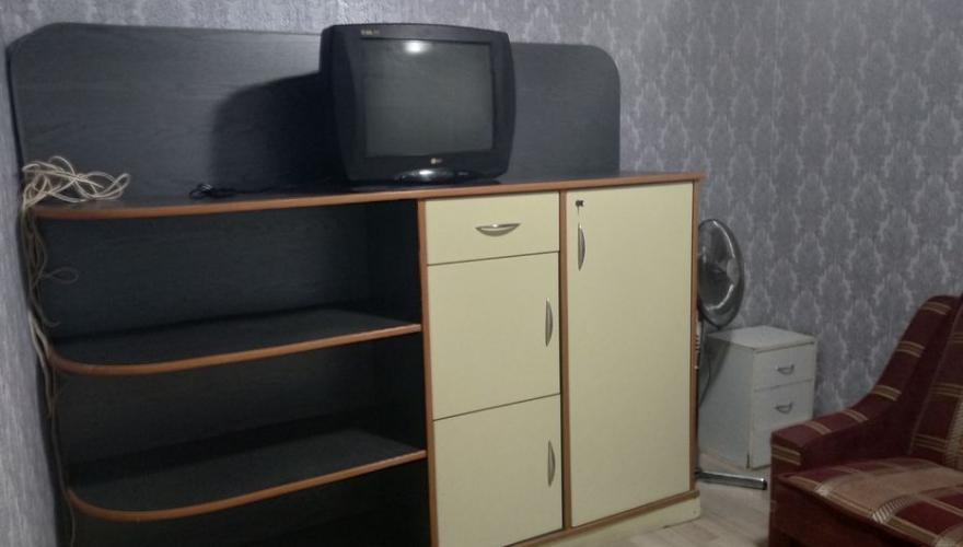 Продам 2-х комнатную квартиру на Пишенина угол Ефимова. фото 3