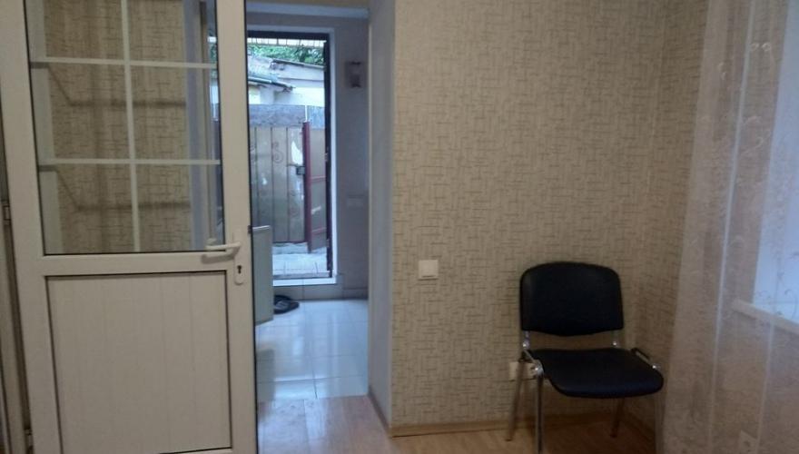 Продам 2-х комнатную квартиру на Пишенина угол Ефимова. фото 4