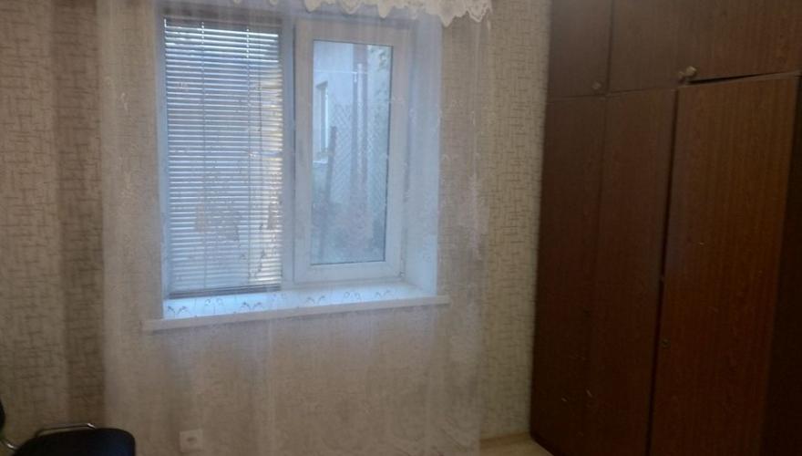 Продам 2-х комнатную квартиру на Пишенина угол Ефимова. фото 5