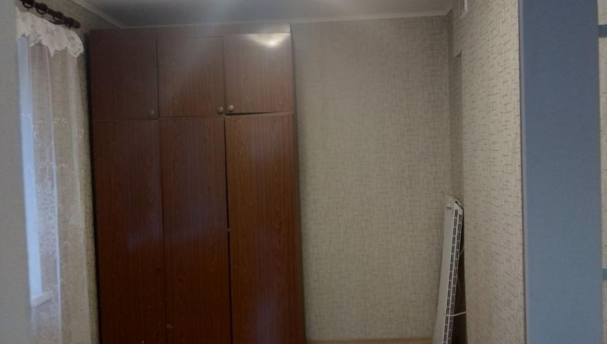 Продам 2-х комнатную квартиру на Пишенина угол Ефимова. фото 6