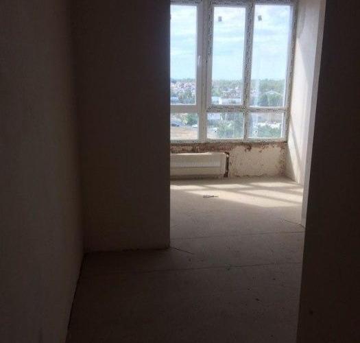 Продам квартиру в готовом доме ЖК.Ривьера Сити 71 м.кв с видом на море фото 7