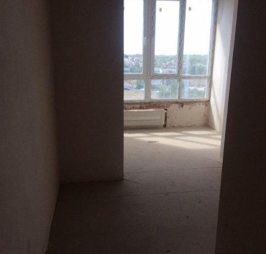 Продам квартиру в готовом доме ЖК.Ривьера Сити 71 м.кв с видом на море фото 8
