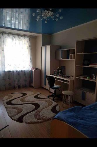 Продам свою 3-х комнатную квартиру на ул. Сахарова д. 36 фото 6
