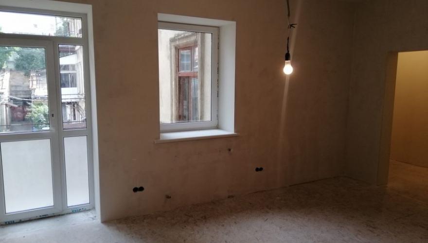 Продам квартиру в центре Одессы,Канатная. проведён капитальный ремонт фото 2