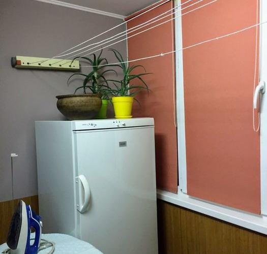 Продам 2х квартиру на Затонского /Добровольского. качественный ремонт фото 9