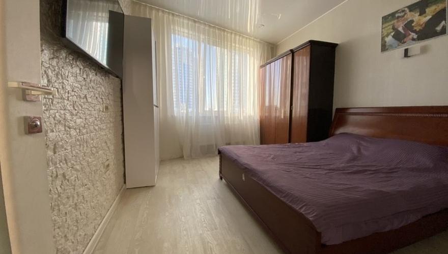 Продам свою 4-х комнатную квартиру в ЖК Одиссей,Толбухина  фото 7
