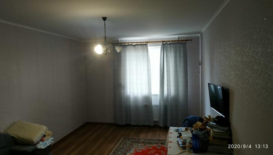 Продам 3-комн квартиру на Черемушках  с ремонтом, мебелью, техникой фото 14