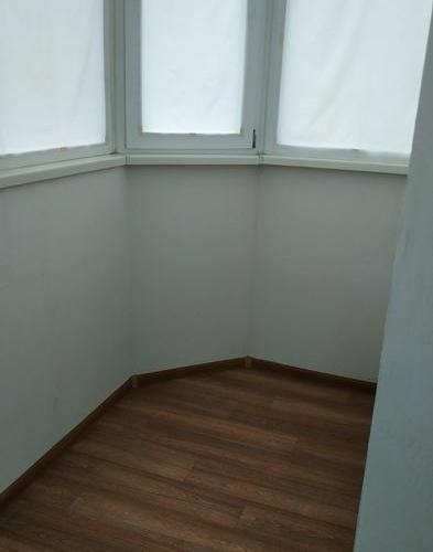 Продам 3-комн квартиру на Черемушках  с ремонтом, мебелью, техникой фото 4