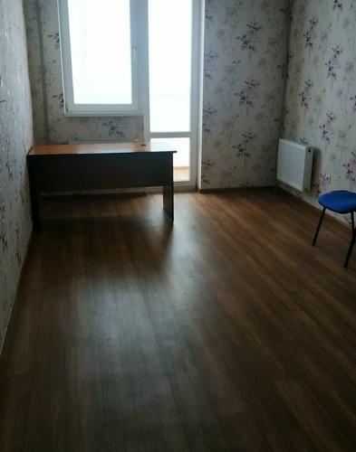 Продам 3-комн квартиру на Черемушках  с ремонтом, мебелью, техникой фото 6