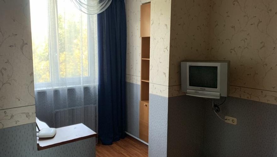 Продам 3-комнатную квартиру в ЦЕНТРЕ Киевского района фото 10
