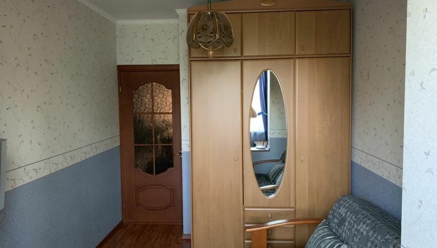 Продам 3-комнатную квартиру в ЦЕНТРЕ Киевского района фото 11