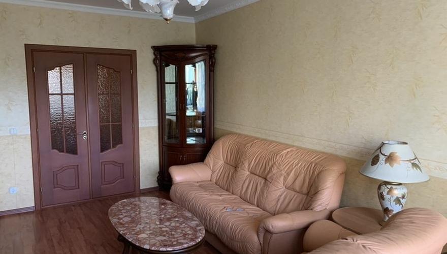 Продам 3-комнатную квартиру в ЦЕНТРЕ Киевского района фото 5
