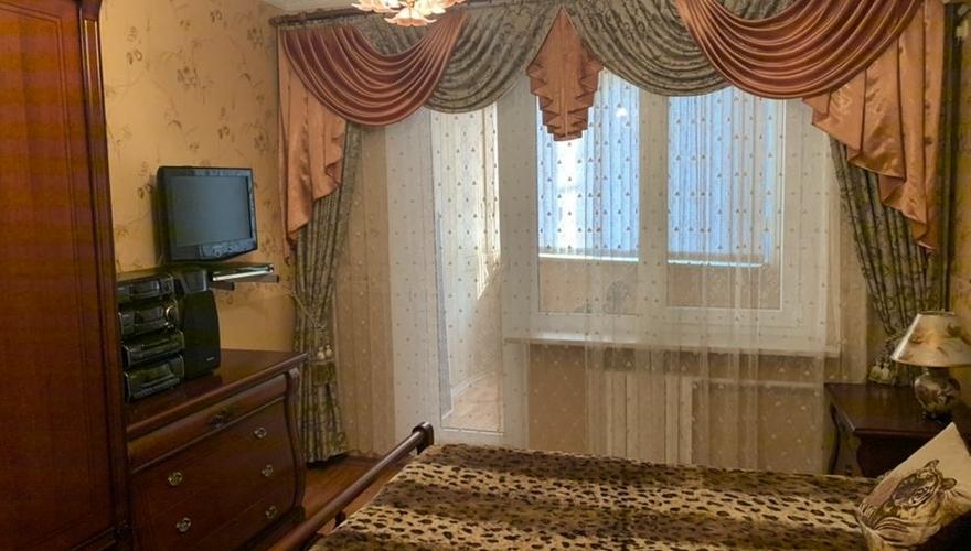 Продам 3-комнатную квартиру в ЦЕНТРЕ Киевского района фото 7