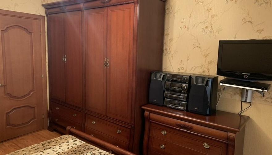 Продам 3-комнатную квартиру в ЦЕНТРЕ Киевского района фото 8
