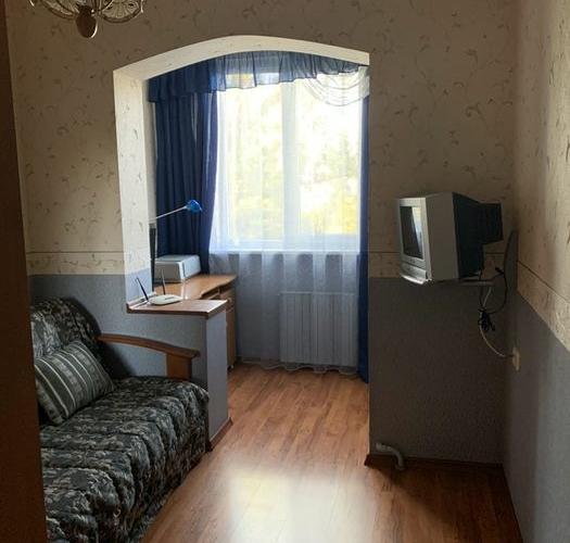 Продам 3-комнатную квартиру в ЦЕНТРЕ Киевского района фото 9