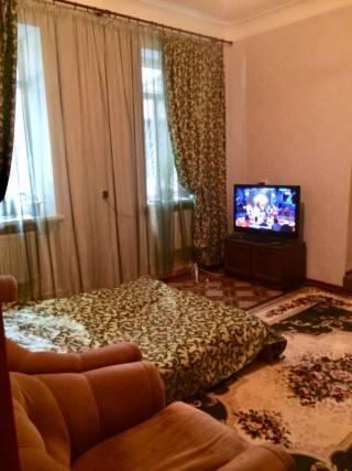 Продам 2к квартиру фото 5