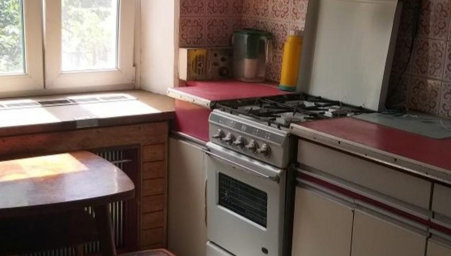 Продаётся уютная 2х комнатная квартира в историческом центре Одессы фото 10