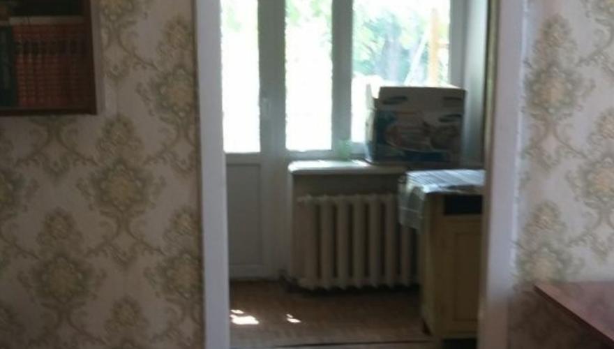 Продаётся уютная 2х комнатная квартира в историческом центре Одессы фото 5