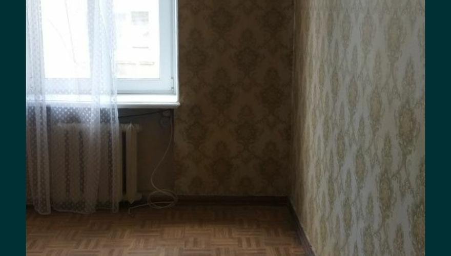 Продаётся уютная 2х комнатная квартира в историческом центре Одессы фото 7