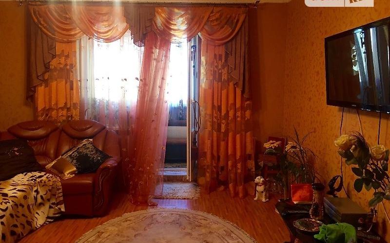 Продам 2к квартиру фото 1