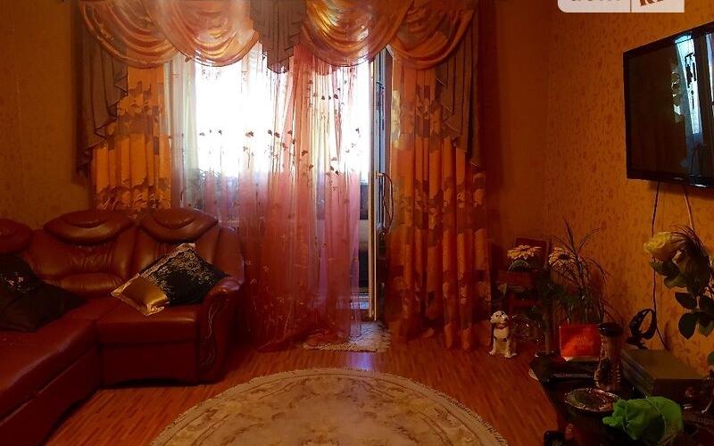 Продам 2к квартиру фото 6