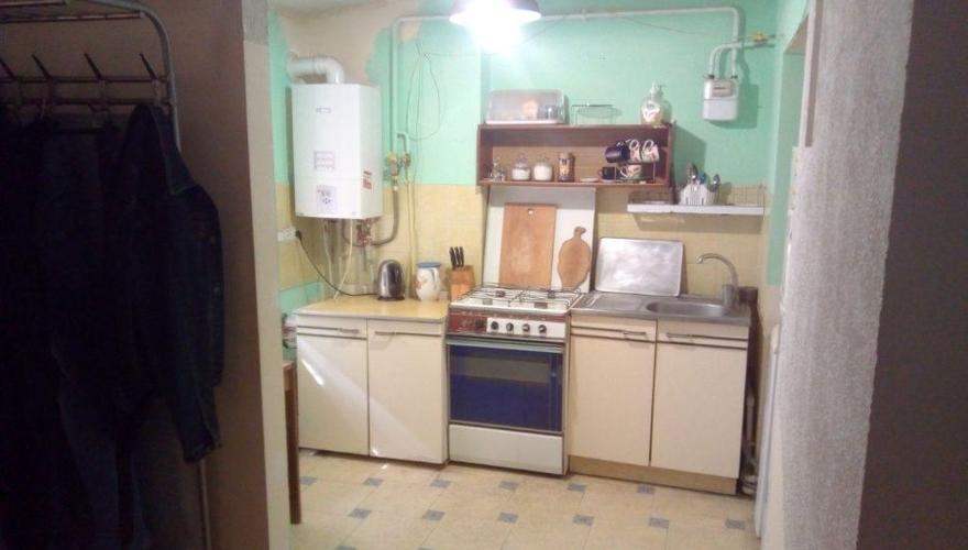 Продам 2к квартиру фото 14