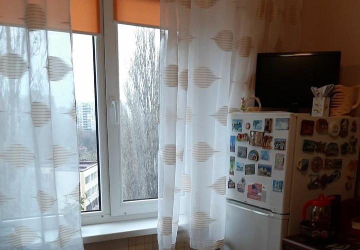 Продам 2 комн. квартиру фото 2