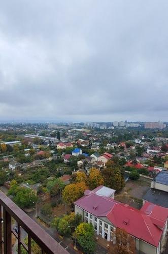 Продам квартиру в ЖК Одесские Традиции фото 2