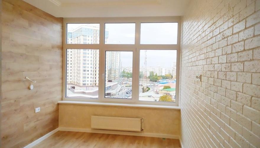  Продам евро трёшку в 29 Жемчужине фото 7