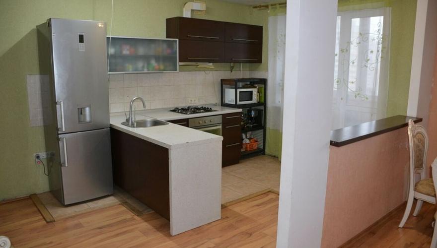 Продам 4к квартиру фото 2