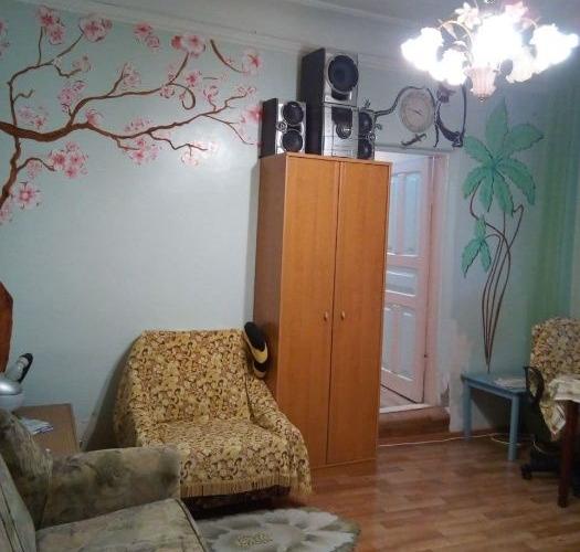 Продам 2 ком. квартиру фото 16