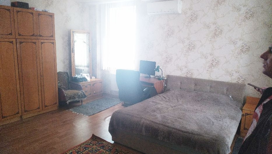 Продам квартиру в ЖК Суворовский фото 5